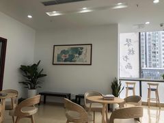 -东书房琴棋书画馆(昆城校区)