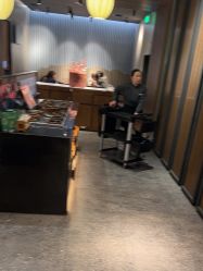 -MELAND CLUB亲子乐园·派对·餐厅(北京芳圆里ID MALL店)