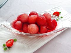 -小白鲨工夫潮膳(曲江店)