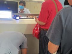 -广州中医药大学第一附属医院(总院)