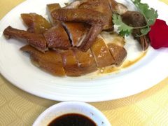 -惠爱餐厅