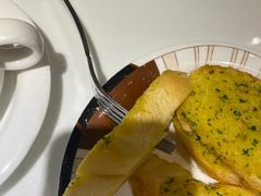 -斗牛士牛排餐厅(嘉里汇店)