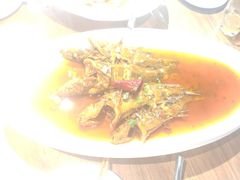 -胖姐渔村(中源大道店)