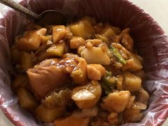 -胖哥料理(兴义里店)