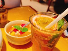 -蛙小侠(珠海华发商都店)