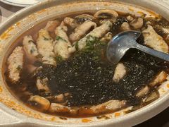 -小炳胜(卓悦中心店)