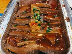 -张记焖窑·十五年专注焖烤(雍和宫店)