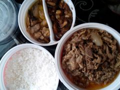 android_upload_pic-真功夫(联丰店)