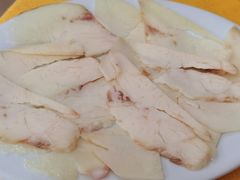-鑫宝沙茶牛肉火锅(永泰店)