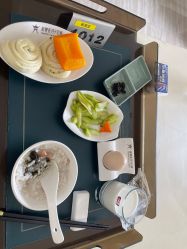 点击看大图 -新寰亚月子会所(盛捷白塘店)