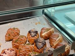 -gaga(深圳福田星河COCO Park店)