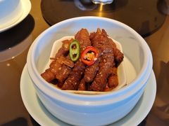 -粤界(望京金辉店)