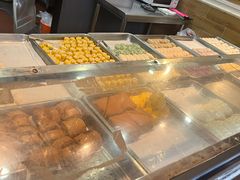 -老潮兴粿品(锦泰店)