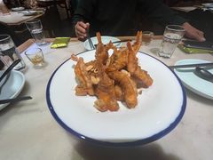 -小吊梨汤·北京菜·烤鸭(清河万象汇店)
