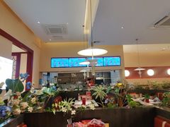 -杯子红牛排(创意产业园店)