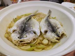 -胖冬小厨(塘头店)