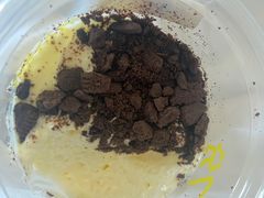 -7分甜(琴湖溪里花园城店)