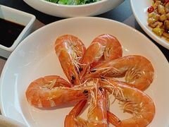 -徐记海鲜(梅溪新天地店)