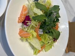 -阿毛饭店首店·宁波老字号(文化广场店)