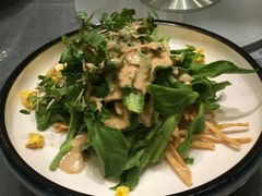 -海景壹号大酒店(滨湖店)