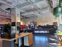 -中国电信(大钟亭营业厅)