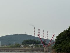 -外蒲山