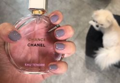 -Touch Nail·品质·美甲美睫