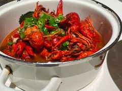 -长沙文和友(海信广场店)