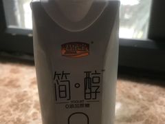 -中百仓储(常青路店)