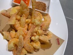 -涿掌柜·涿州宴