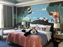 -上虞天玥大酒店