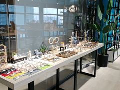 -Trend1881视光·蔡司视觉(领展广场店)