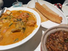 -珍宝海鲜JUMBO Seafood(尚嘉店)