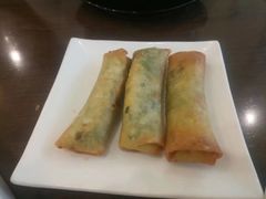 -老妈米线(东圈门店)