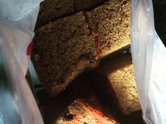 -五道口枣糕王(成府路店)