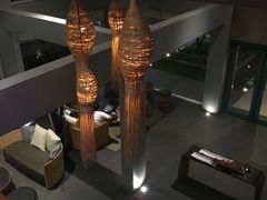 -Let's Relax Spa(Phuket 3rd Street)