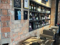 -LES ELITES 英集荟(南京西路店)