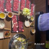 同事聚餐