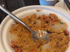-闽和南(深圳万象城店)