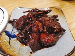 -小溪桥三号院子(华庄店)