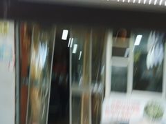 -温岭特色嵌糕(开元店)