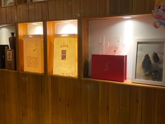 -中国徽菜·徽商故里(远大店)