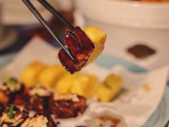 -合景·悠方(成都店)
