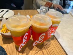 -gaga(金地威新中心店)