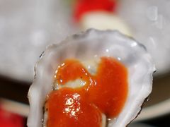 -wann lounge 低温慢煮牛排·清吧