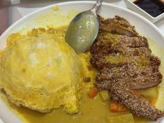 -避风塘·金牌店·夜宵(金玉兰店)