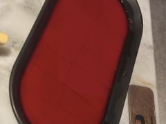 -新辣道鱼火锅(国瑞城店)