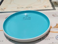 -黄记煌三汁焖锅(顺义华联店)
