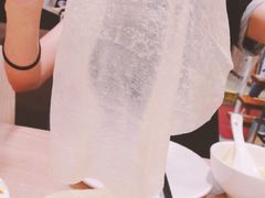 -姥家春饼店(漳州二路店)