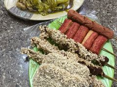 -熊仔屋(吉祥苑小区店)